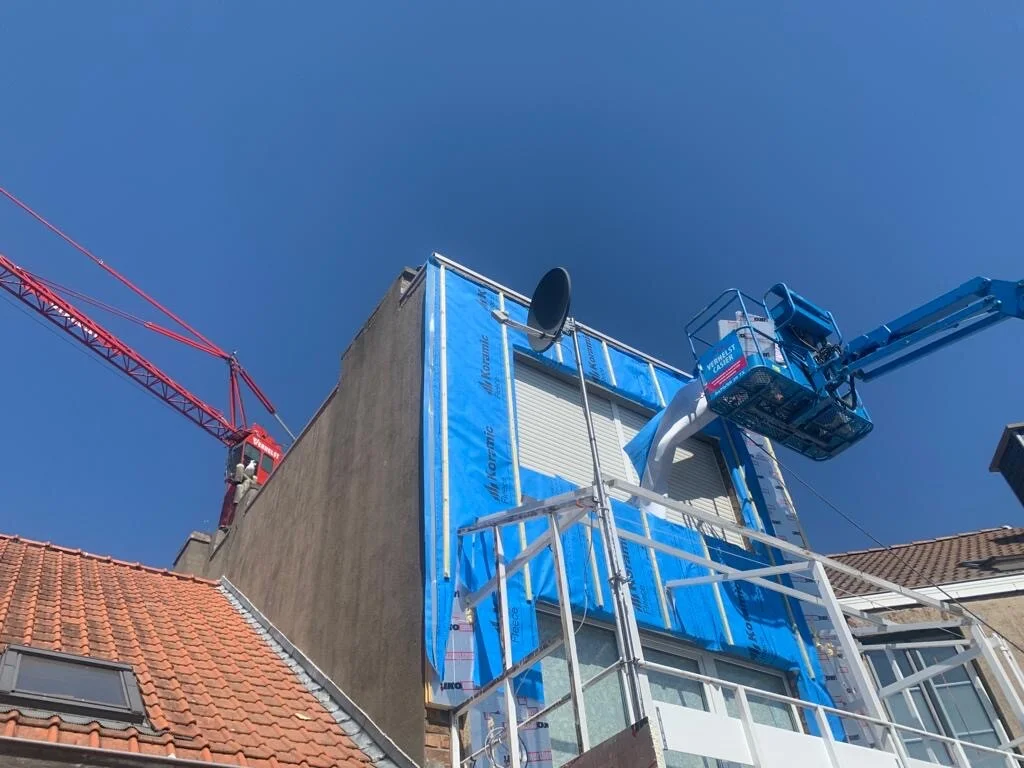 9e668214 59a7 4c40 8307 3b15effadb5d