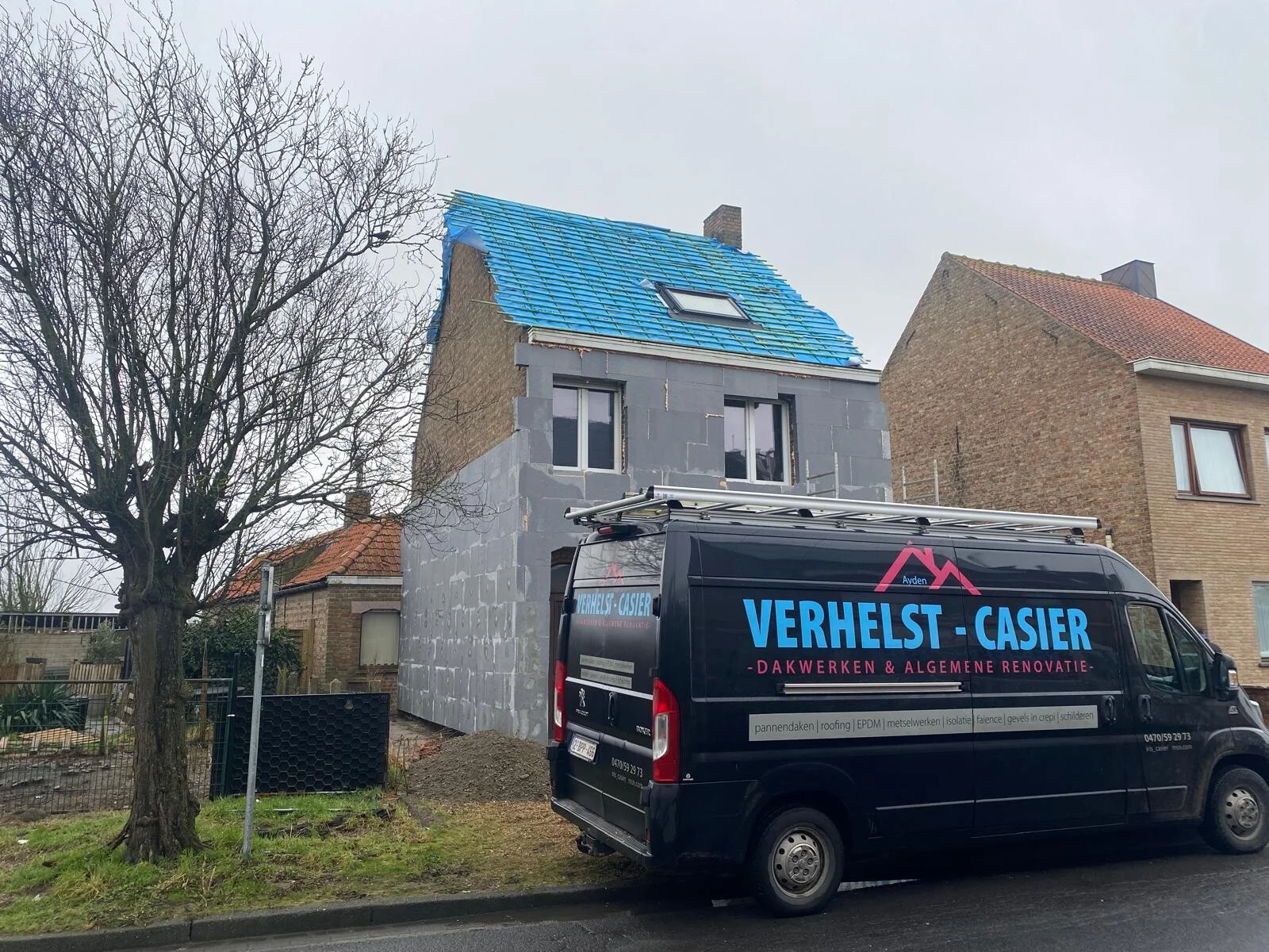 photo 2024 03 10 19 00 10